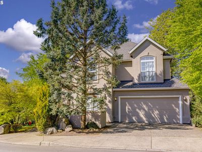 38 Morningview Cir, Lake Oswego, OR, 97035
