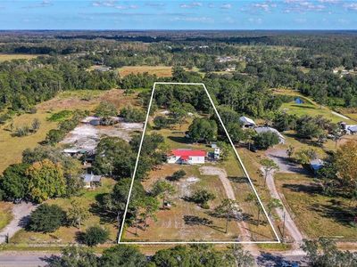 5415 Osceola Dr, Saint Cloud, FL, 34773