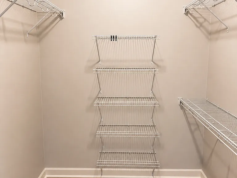 1398 Sawmill Creek Ln — Photo 12