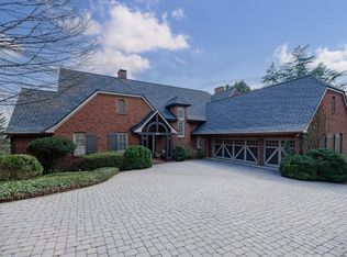 3295 Stillhouse Rd SE, Atlanta, GA 30339