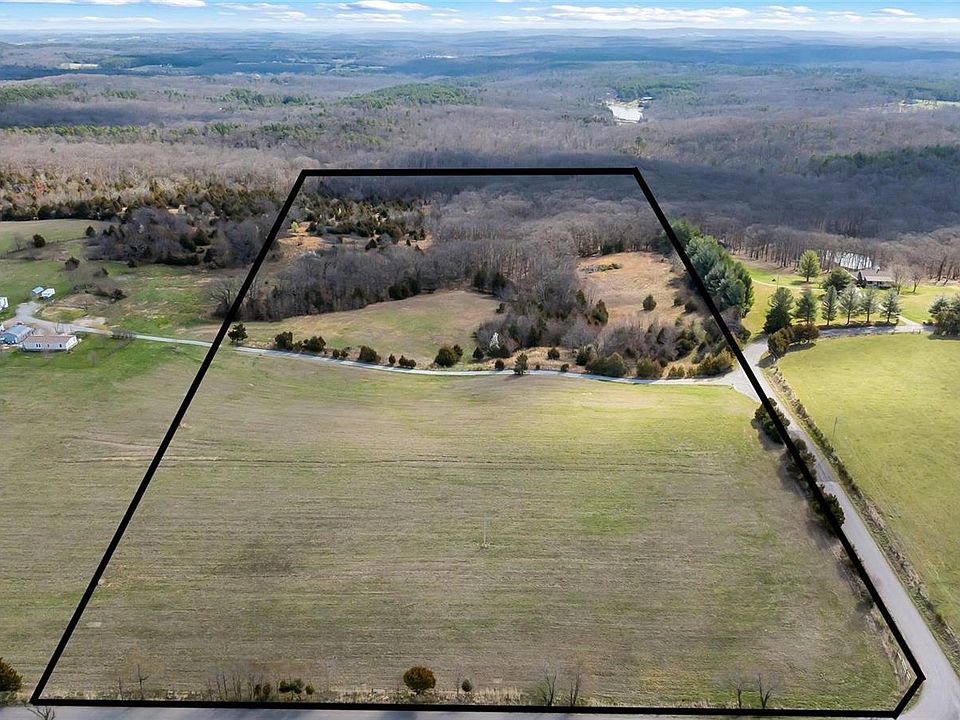 1st image of 19520 Burks School Rd Tract 1