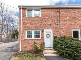 9 Regency Dr UNIT 9, Holliston, MA 01746