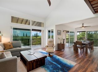 1320 Kamahele St #2301, Kailua, HI 96734