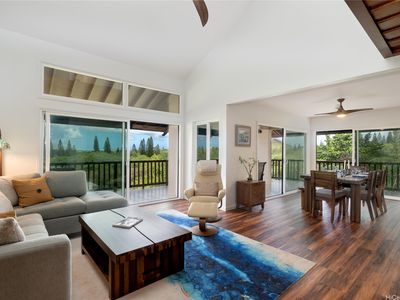1320 Kamahele St #2301, Kailua, HI, 96734