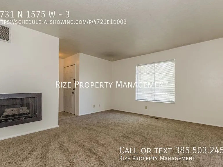 1731 N 1575 W #3 — Photo 8