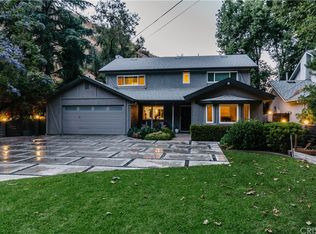 3540 Coldwater Canyon Ave, Studio City, CA 91604