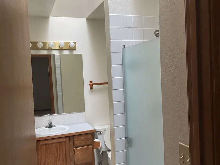 5912 W Windriver Dr — Photo 6