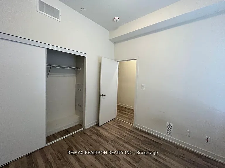 370 H Red Maple Rd #Townhouse 9 — Photo 31