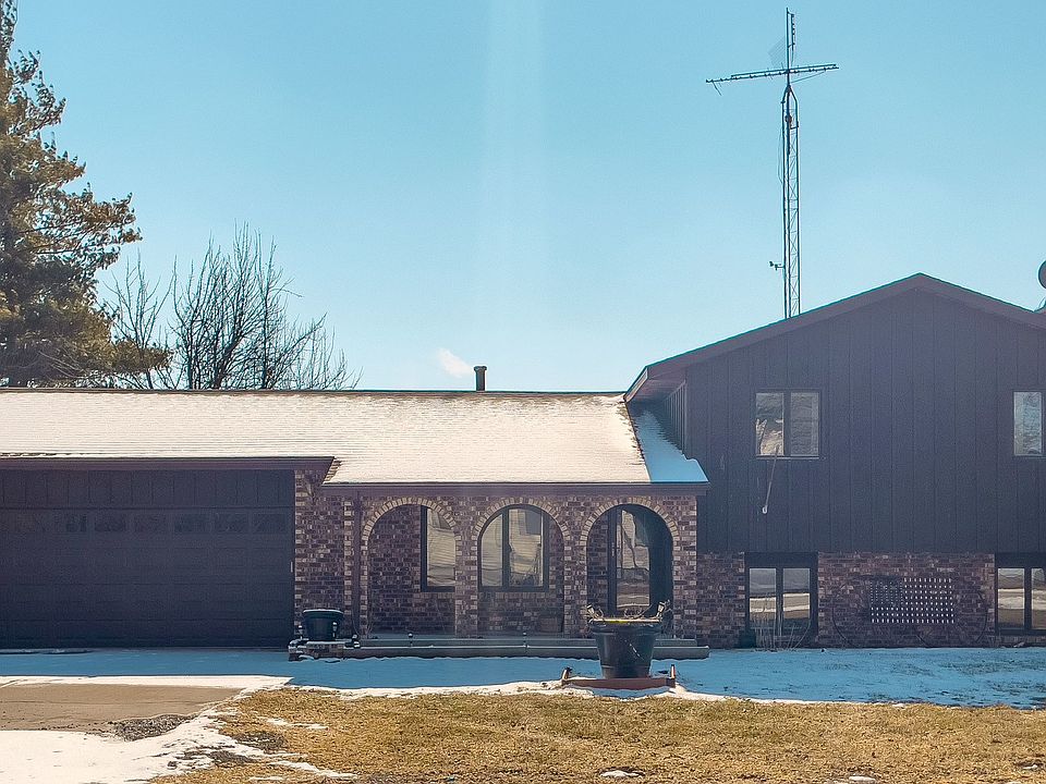 ExteriorFront