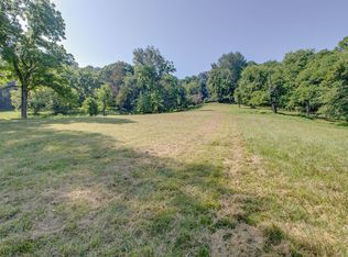 2268 N Berrys Chapel Rd, Franklin, TN 37069