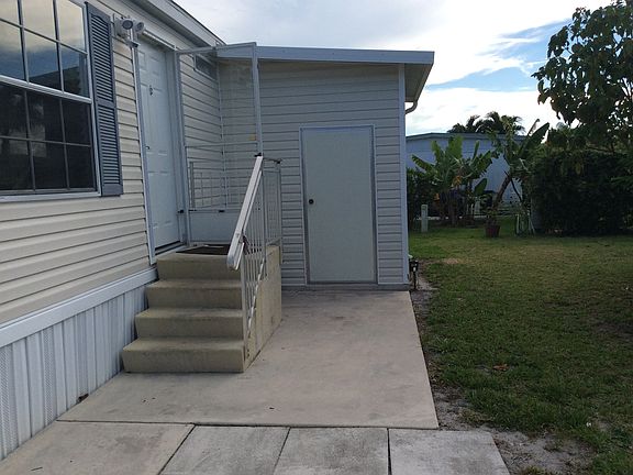 2nd image of 2501 NW 23rd St