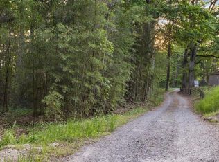 0 Chastain Ct, Marble Hill, GA 30148