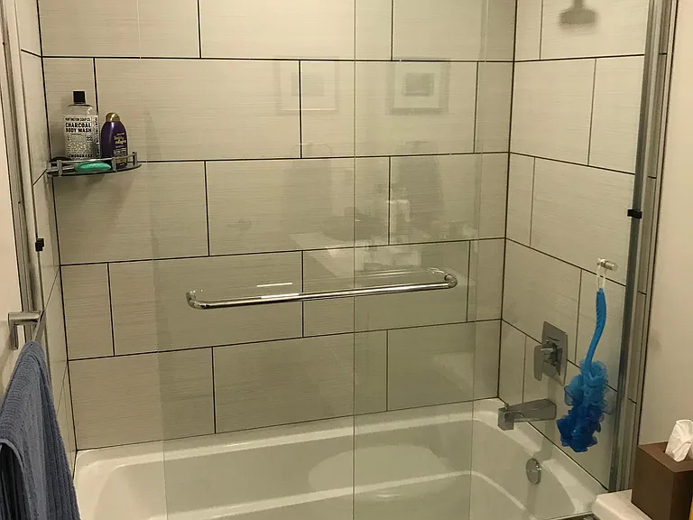 515 Summit Ave E #504 — Photo 9