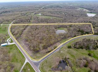 T Hwy, Milan, MO 63556