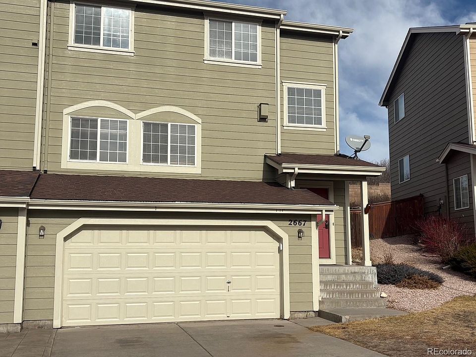 1st image of 2667 Live Oak Court