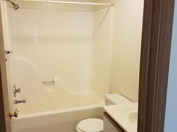 5th image of 361-413 N Main St #659406BFB