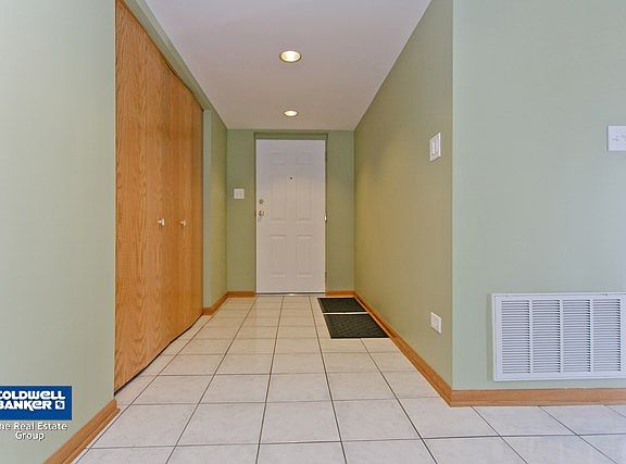 2nd image of 6624 Martin France Cir APT 2D