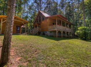 30 Meadow Branch Ln, Murphy, NC 28906