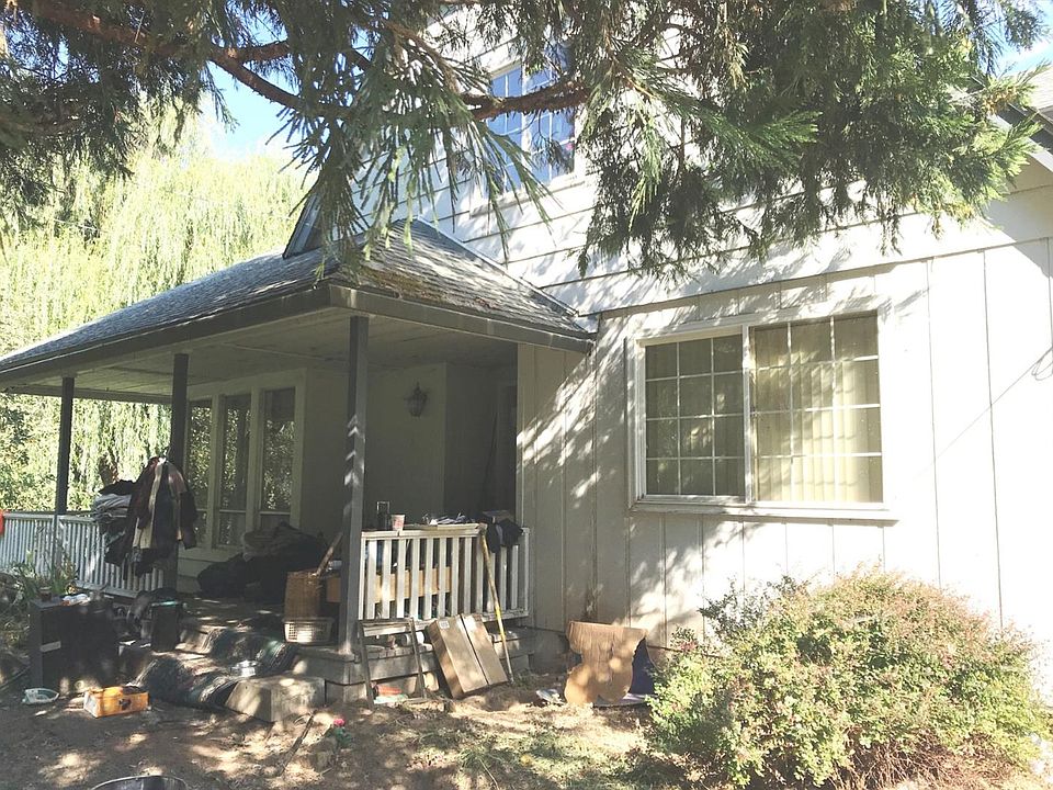 1st image of 2080 Mill Creek Dr