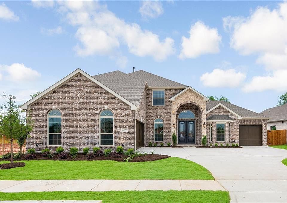 1st image of 3309 Stillwater Dr