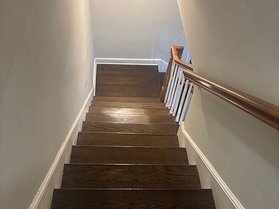 3rd image of 26 Marsdale Avenue