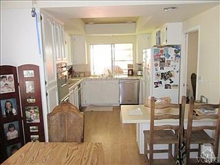 5th image of 241 N Castilian Ave