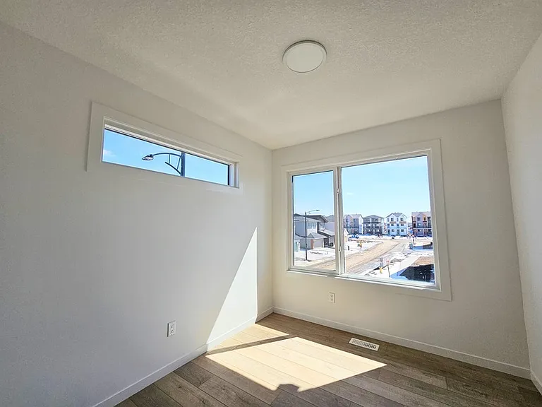 19440 22nd Ave NW — Photo 13