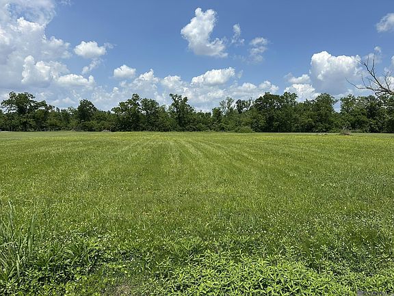 3rd image of 4145 Bowden Rd