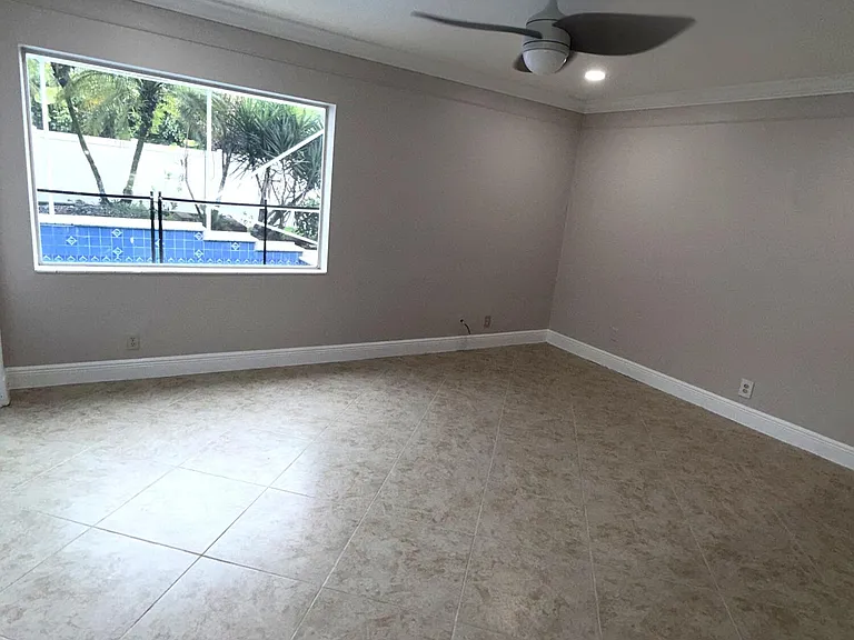 9585 Affirmed Ln — Photo 17