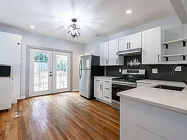 3814 Wayne Ave — Photo 17