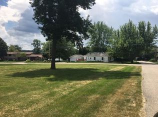 N3108 Robin Rd, Lake Geneva, WI 53147