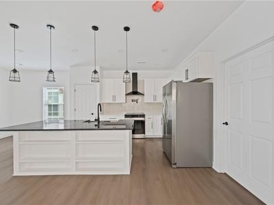 3127 Chesapeake Blvd, Norfolk, VA, 23509