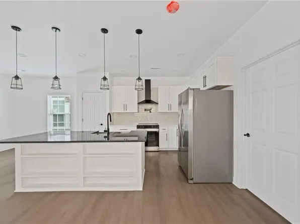 3127 Chesapeake Blvd, Norfolk, VA 23509