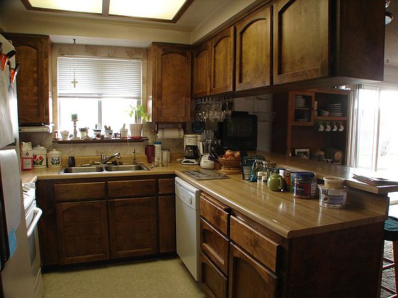 5th image of 1259 Monarch Ln