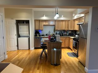 137 Main St #204, Newport, VT 05855