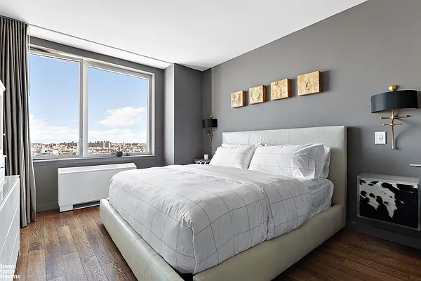 Sold by Brown Harris Stevens | media 9