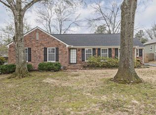 5555 Barfield Rd, Memphis, TN 38120