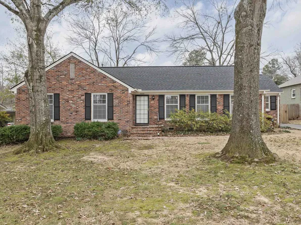 5555 Barfield Rd, Memphis, TN 38120
