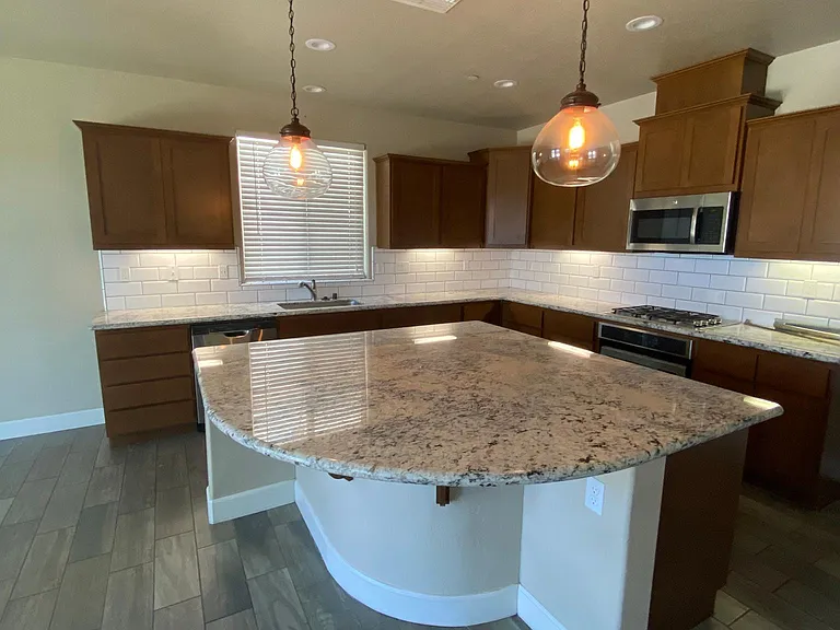 3200 N Glacier Way — Photo 10