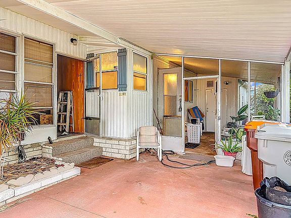 2nd image of 8775 20th St Lot 431