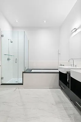 Sold by Compass | media 5