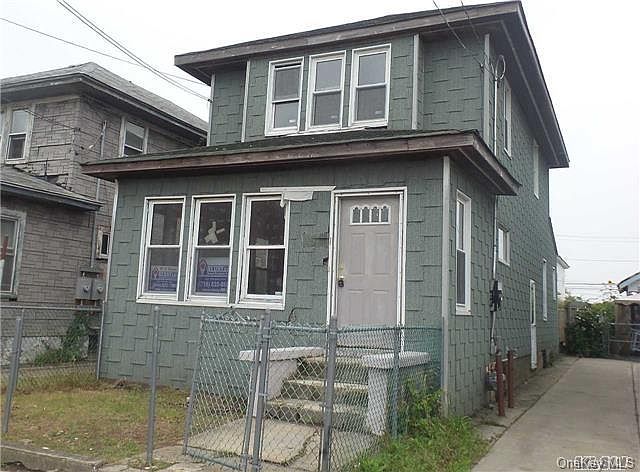 1st image of 335 Beach 73rd Street