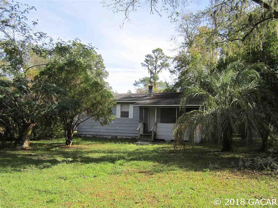1st image of 10207 N State Road 121