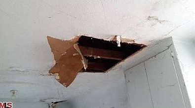 4th image of 2555 S Westgate Ave