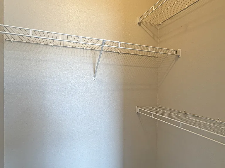 124 SW Peacock Blvd #206 — Photo 14