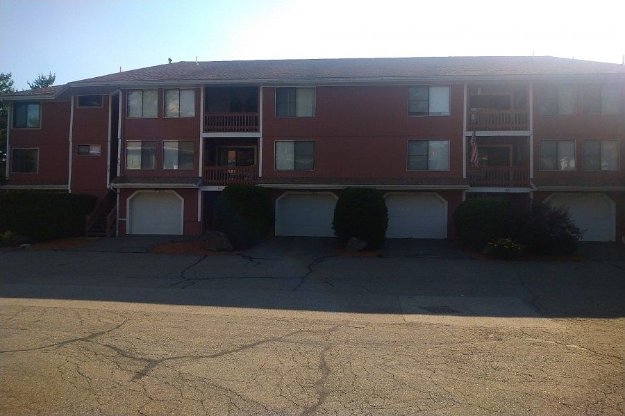 1st image of 15 1st St Unit A-2