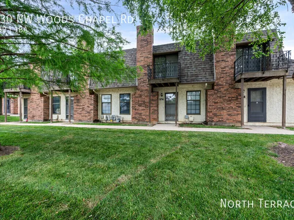 230 NW Woods Chapel Rd, Blue Springs, MO 64015