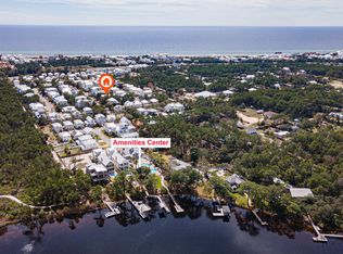 LOT 63 Grande Pointe Dr, Rosemary Beach, FL 32461
