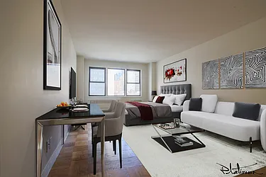 Rented by Platinum Properties