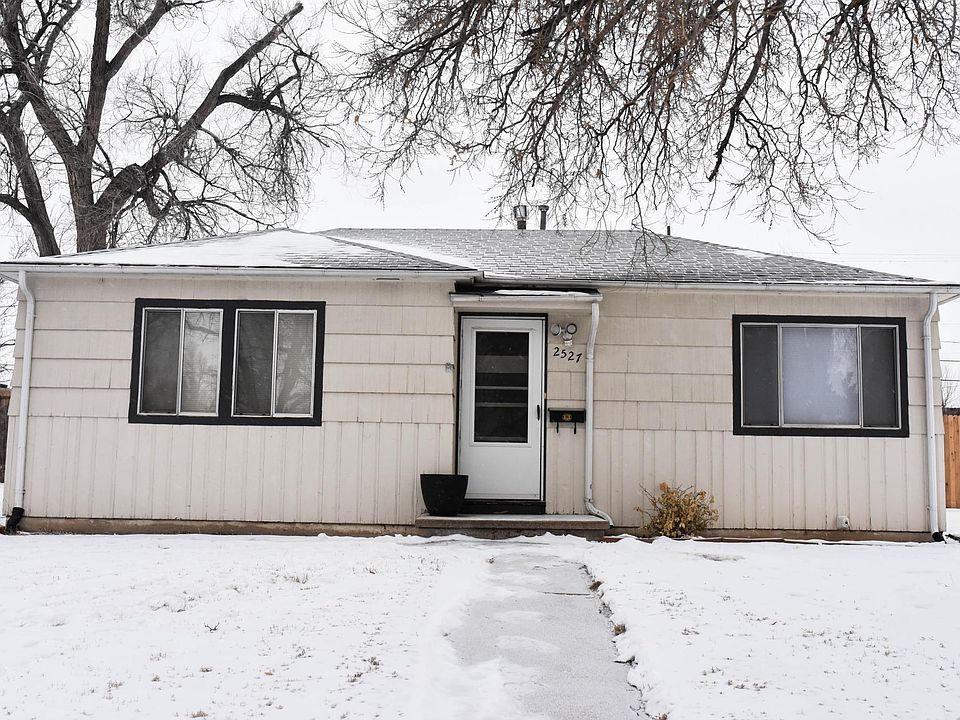 1st image of 2527 10th Avenue Ct